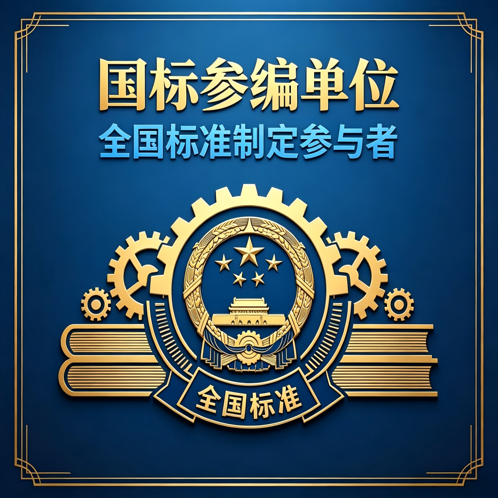 京越建材参编地坪涂装材料新国标 生物基聚氨酯砂浆再立行业新标杆