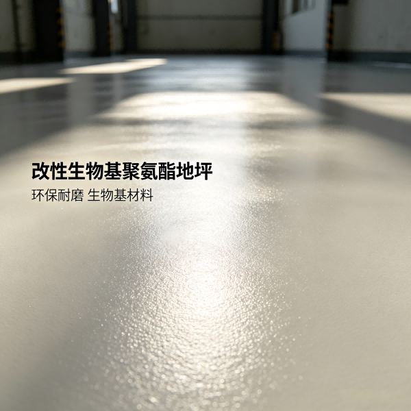食品车间地坪用什么材料符合食品规范