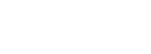 GINATECH品牌logo